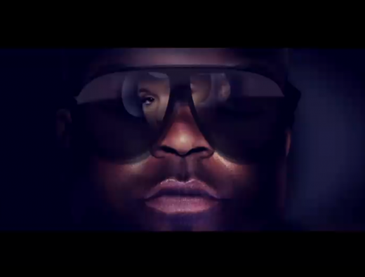 Cee-Lo Green "Bodies" (clip)