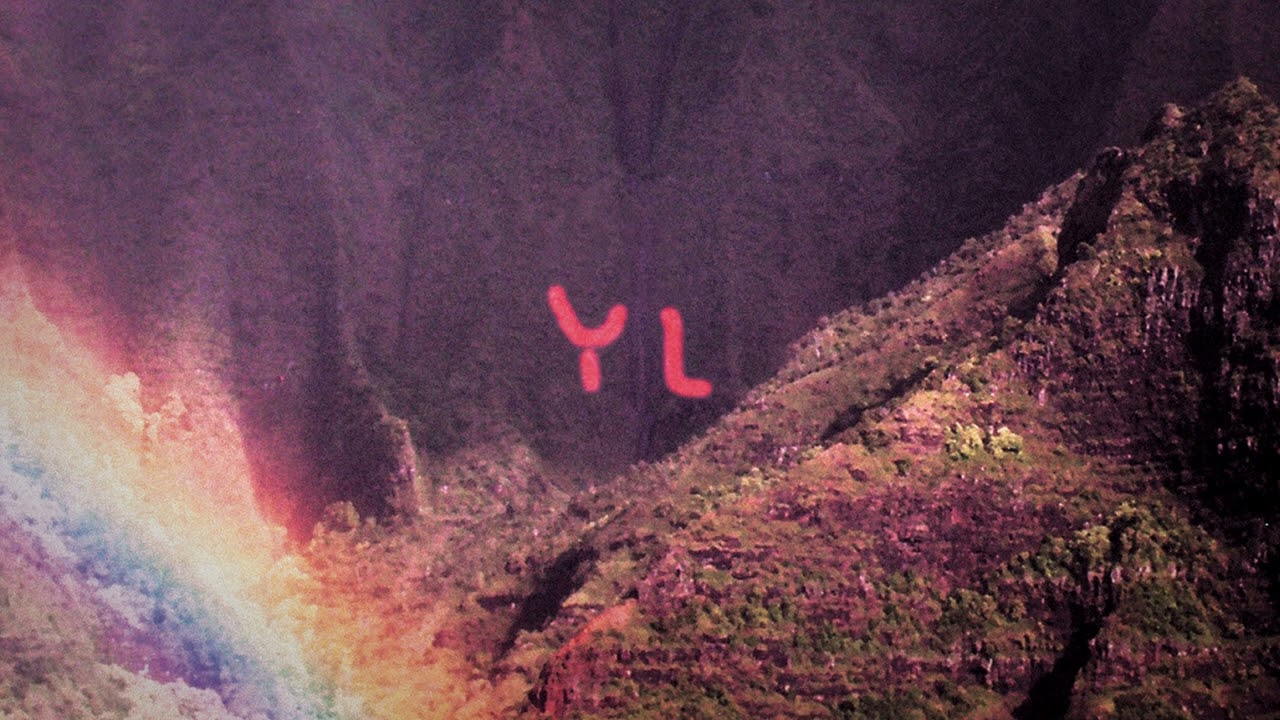 Youth Lagoon : Montana