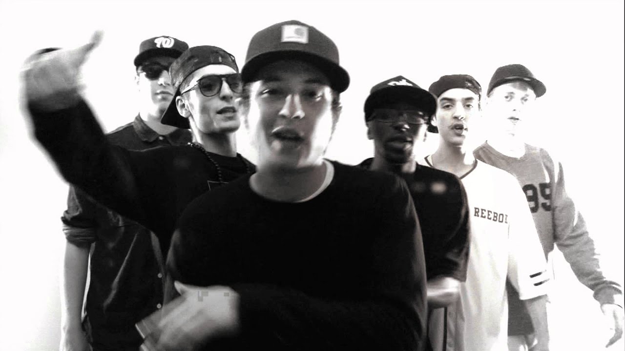 1995
