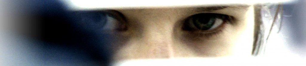 Camille –  plaisir en dents de scie (Ilo Veyou)