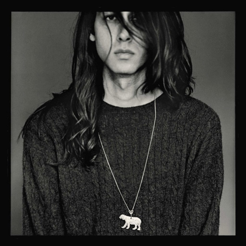 Kindness : l'élégance Funk-Pop et l'empreinte de Philippe Zdar sur le single « Cyan »