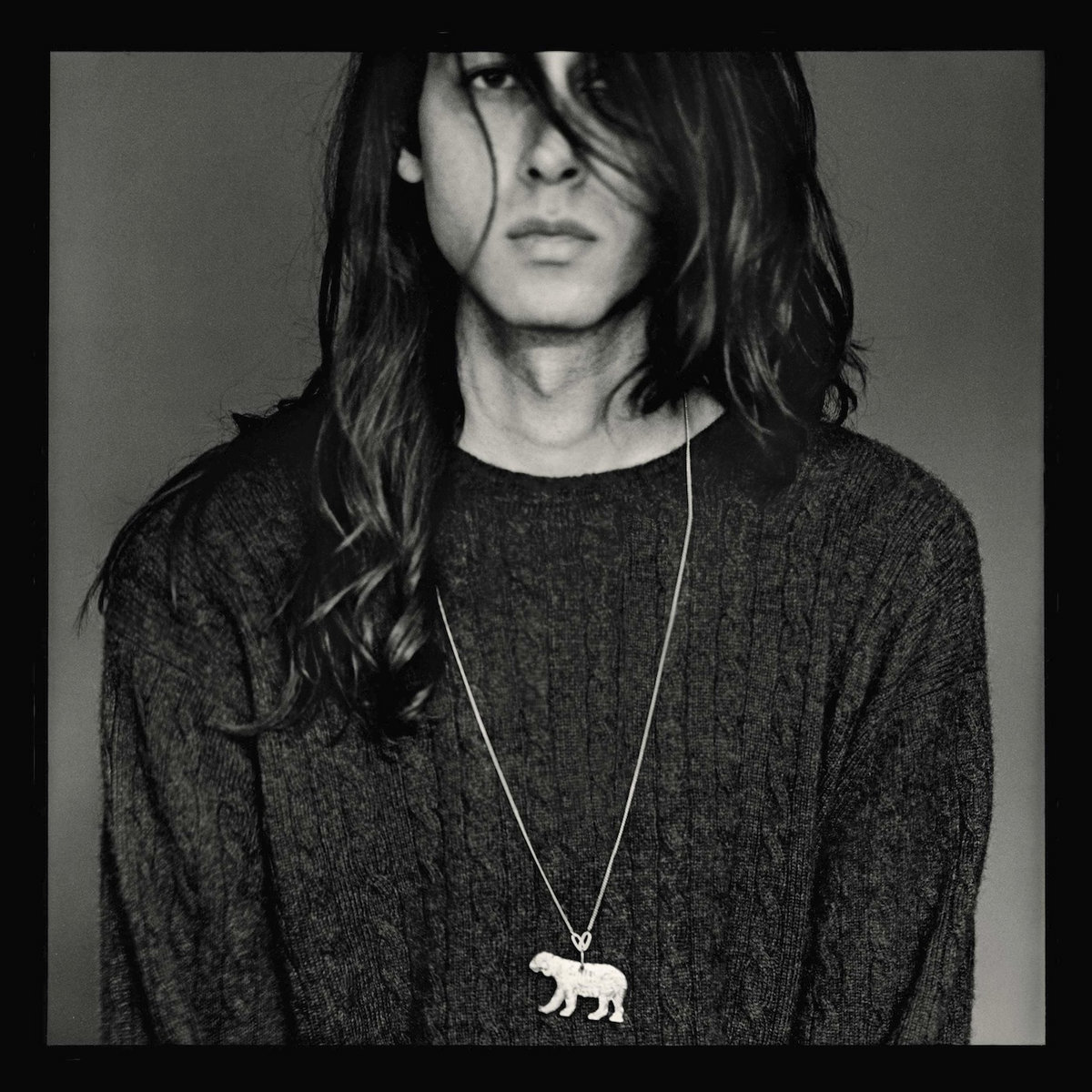 Kindness : l'élégance Funk-Pop et l'empreinte de Philippe Zdar sur le single « Cyan »