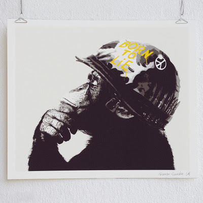 ROAMCOUCH, le grand détournement