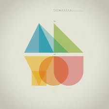 Fulgeance – London Falling