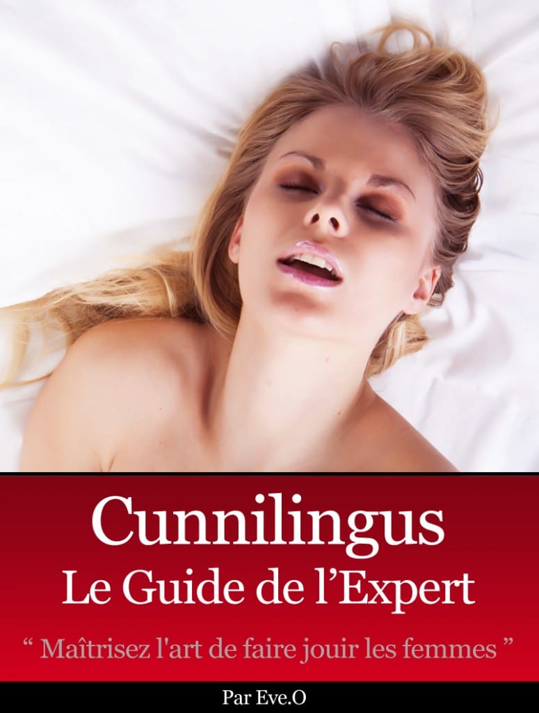 Concours de la Saint Valentin : Deux ebooks à gagner.