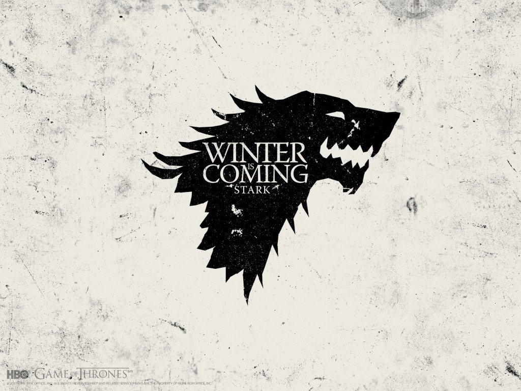 Game of Thrones : un peu, beaucoup, à la folie, pas du tout.
