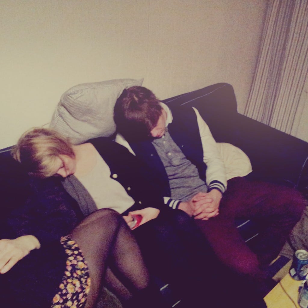 Artworks 000025291797 Mxkjvv Original1 1024x1024