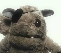 El-P – « The Full Retard » (Official Video)