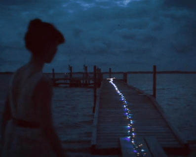 High Highs’ “Once Around The House”