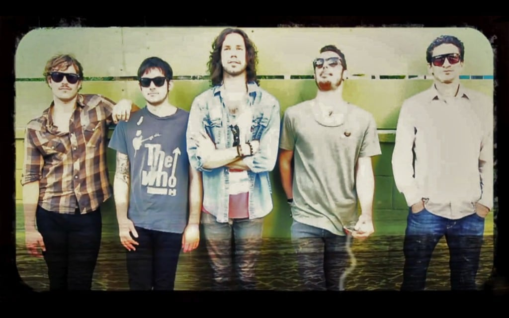 Terraplanesun – Get Me Golden