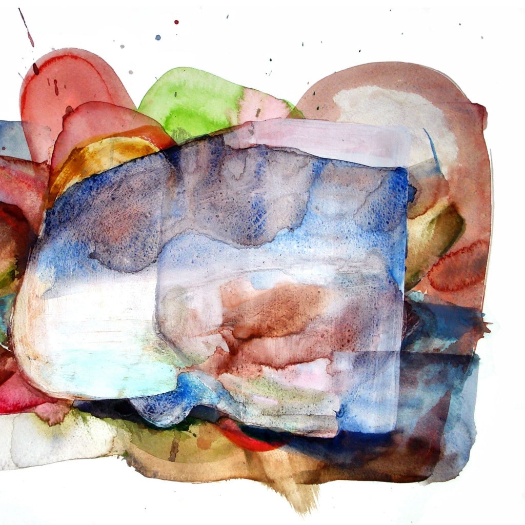 Future Islands – &lsquo;Tomorrow&rsquo;