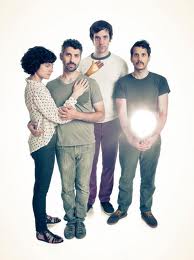 WHY? – « Sod In The Seed » (clip and EP)