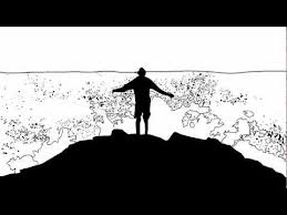 Has Lo – Inherit The Stars (Paten Locke Remix)