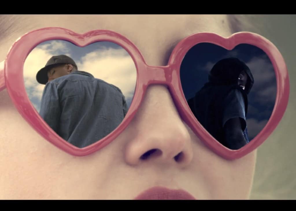 Niggas In Paris / Jay-Z & Kanye West (Rework)