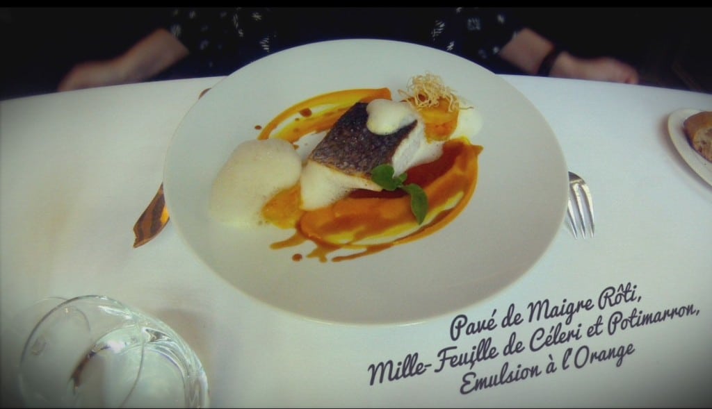 Le Food Motion