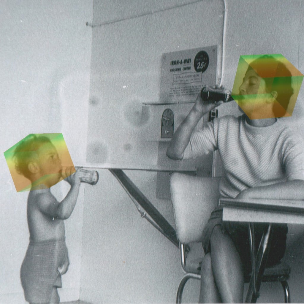 Patchwork – Changes