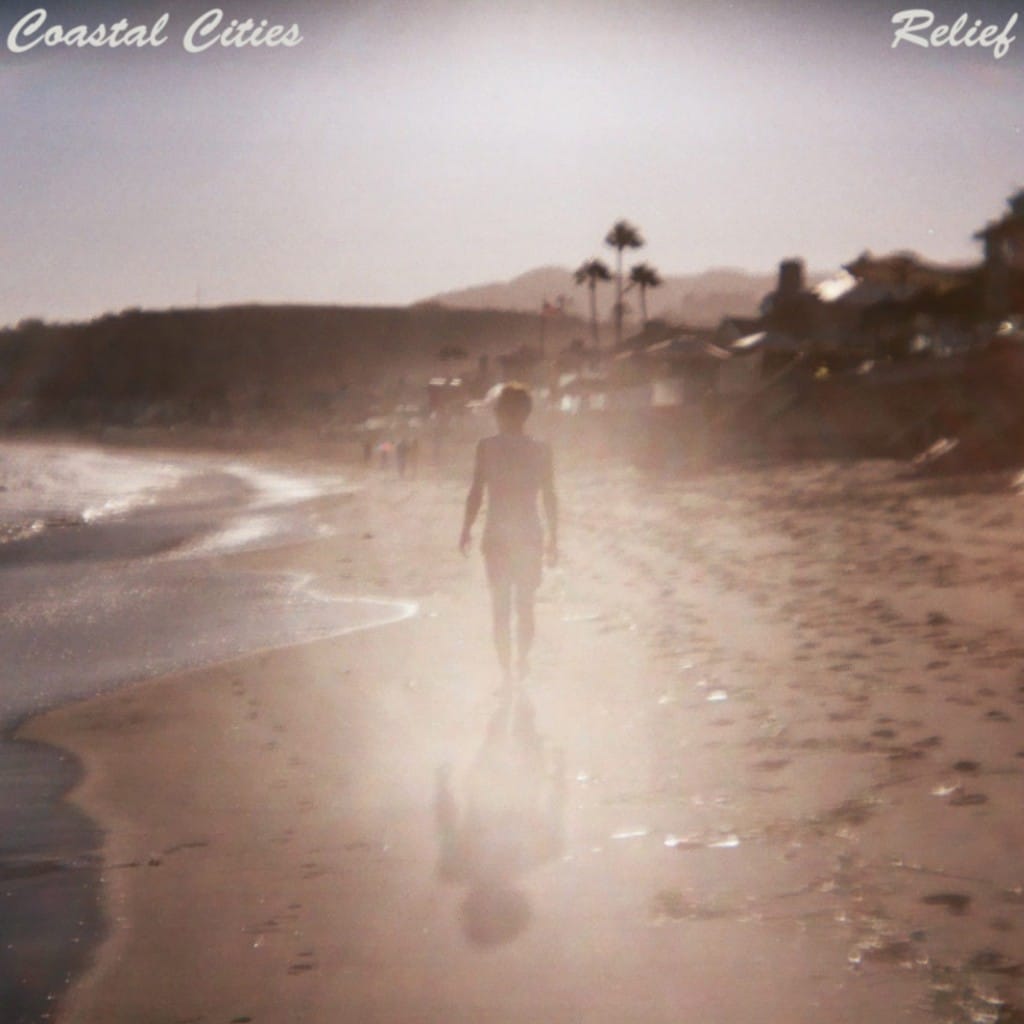 Coastal Cities – The Voyage