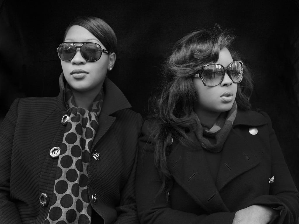 Lady - Money Artworks 000034491684 Muibjv Original 1024x768