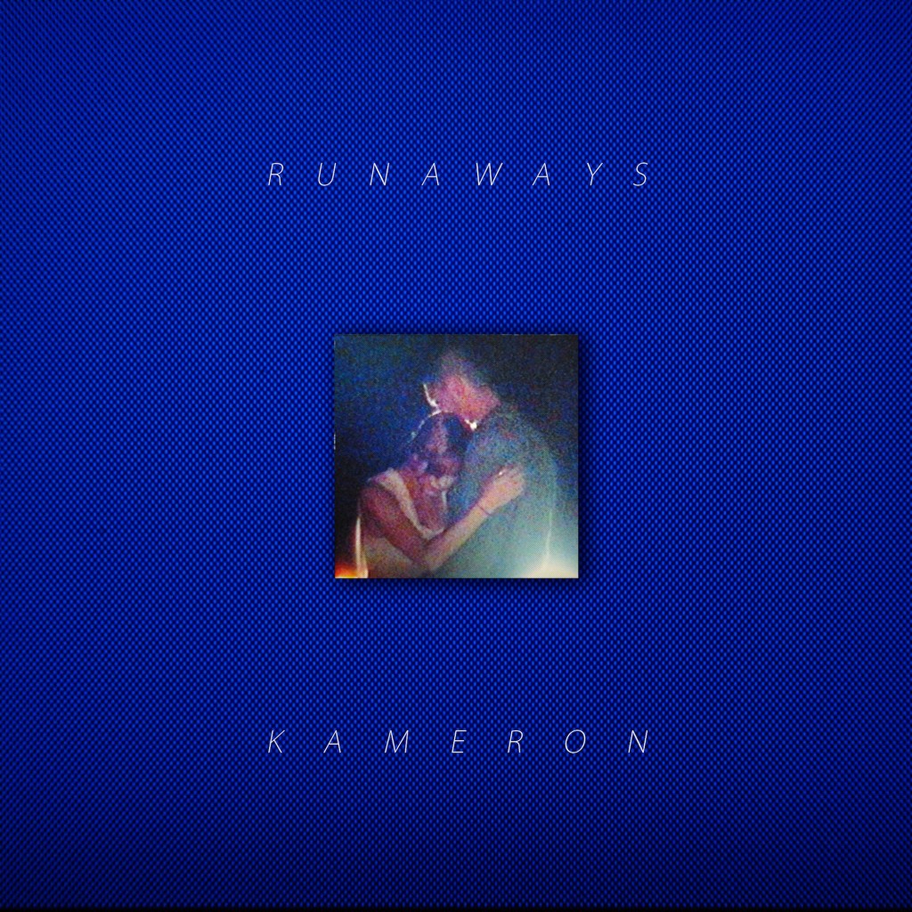 Mirror Kisses – Runaways