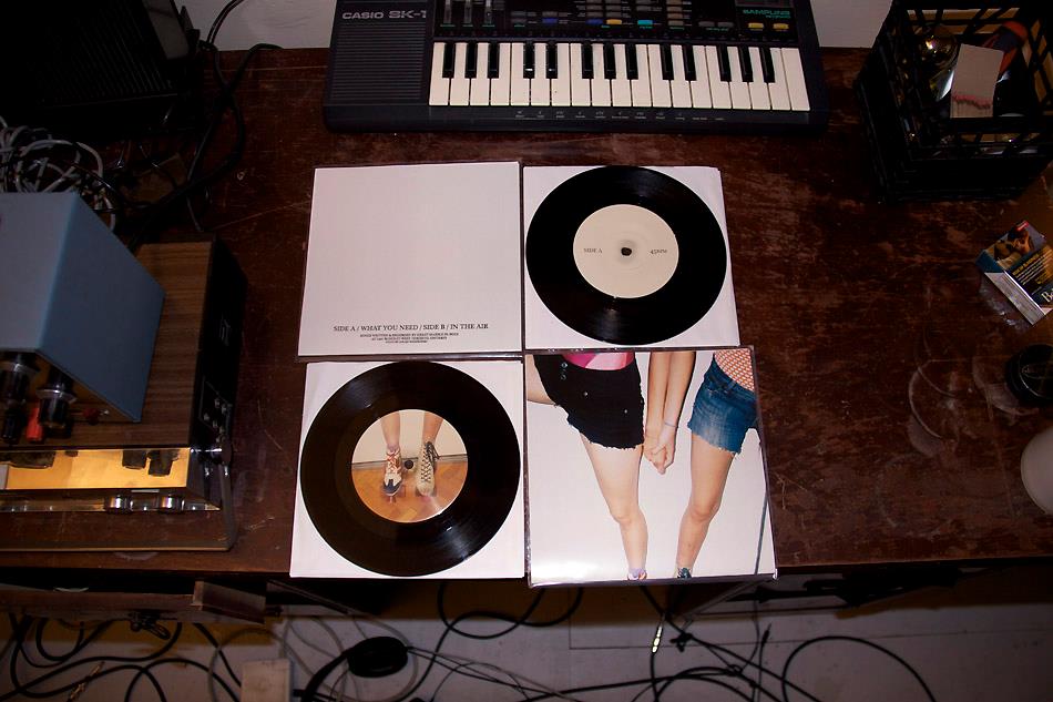 Great Marble – What You Need