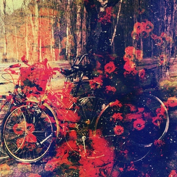 Feyorz – luvxplrers + bonus