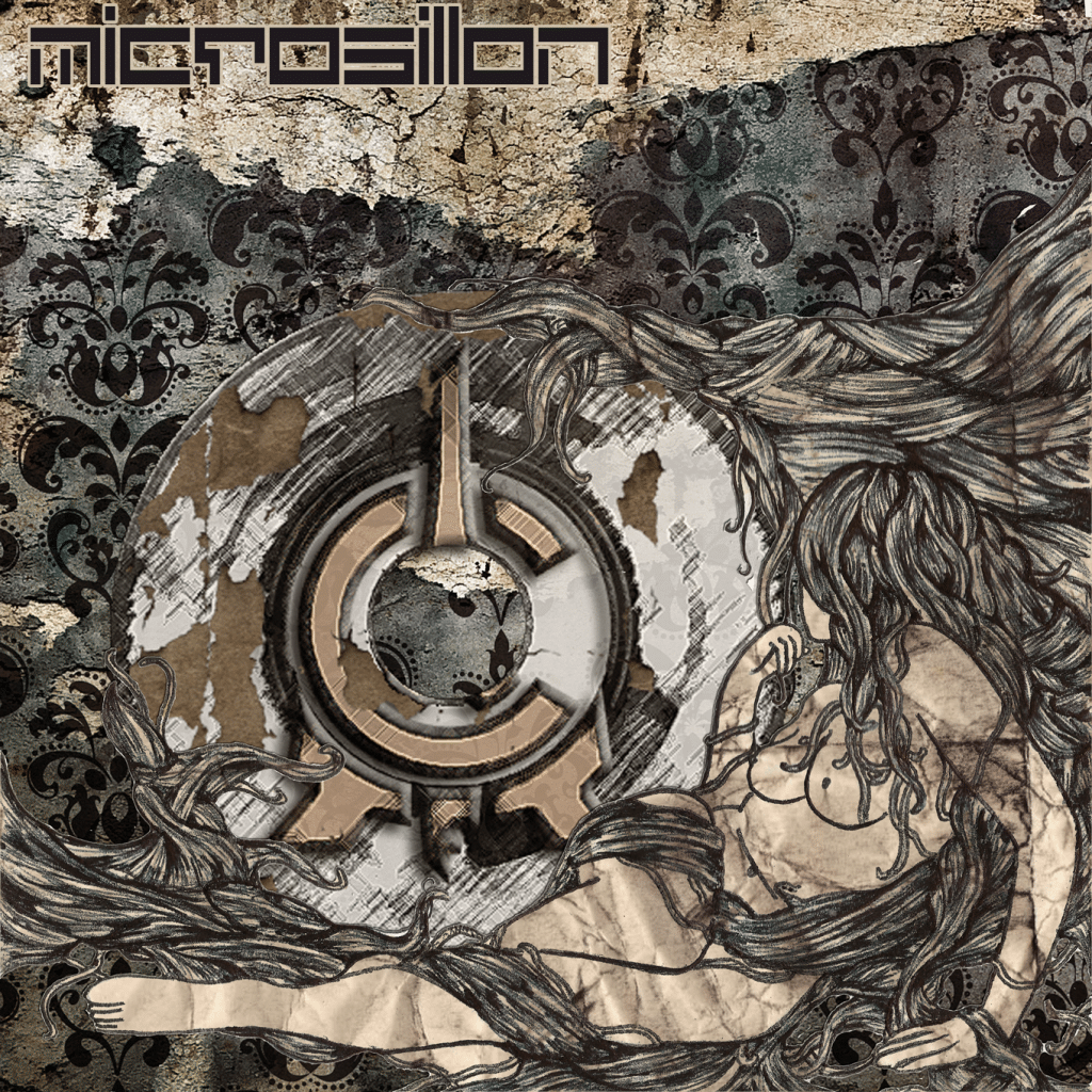 The French Touch Connection – Microsillon