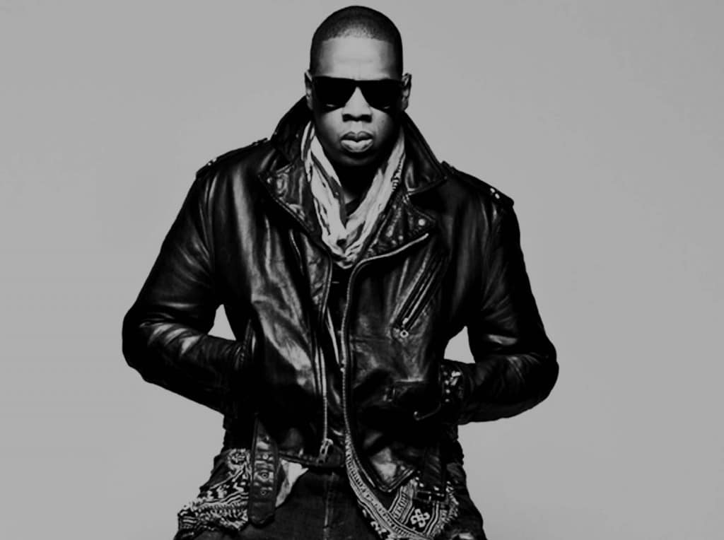 Jay Z – 99 Problems (Konstantin Sibold Remix)