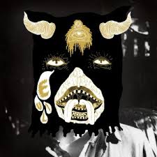 Portugal the man – Modern jesus