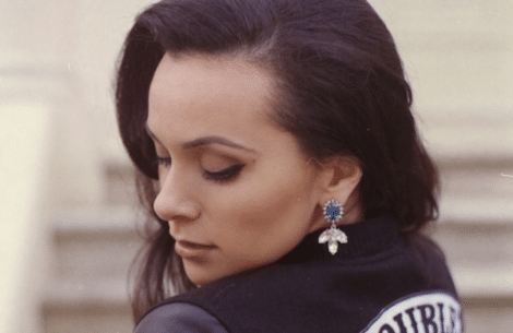 Fabienne – Slow Jamz (Kanye west Cover)