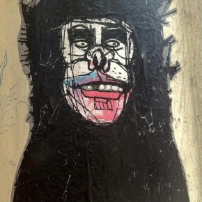 street-art-