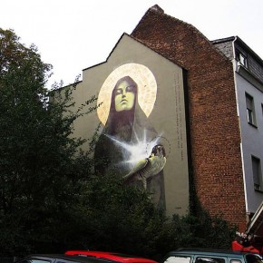 street-art-