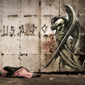 street-art-
