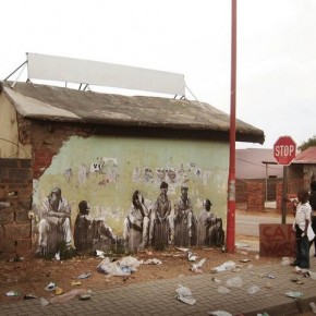 street-art---