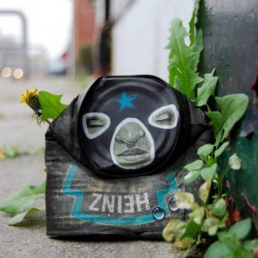 street-art-