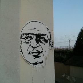 derrick-street-art