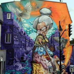 mamy-street-art