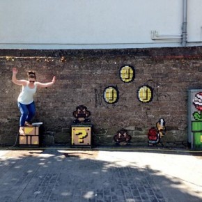 mario-street-art