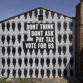 #streetart