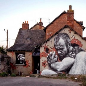 3D-Street-Art-by-MTO-in-Rennes-France