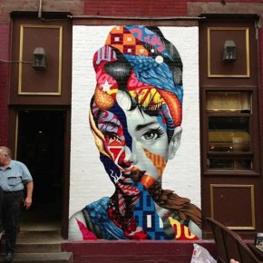 street-art