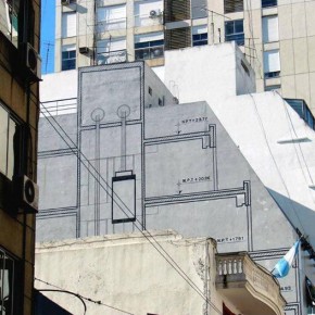 street-art