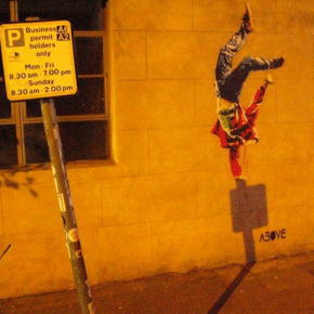 hip-hop-dance-street-art