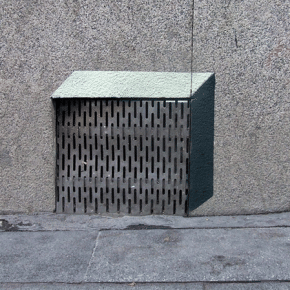 street-art