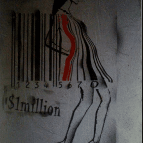 -Stret-art