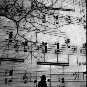 street-art