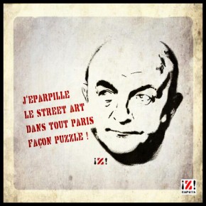 -Stret-art