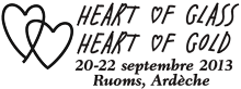 Heartofglass Heartofgold