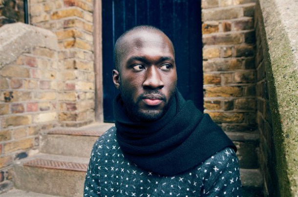 KWES – &rsquo;36&rsquo;