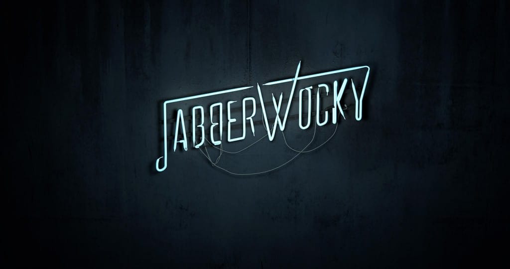 jabberwocky