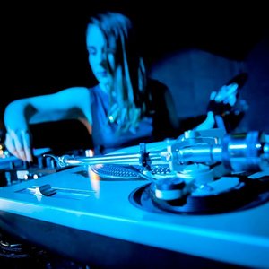 #NowPlaying Jazzman records radio Takover